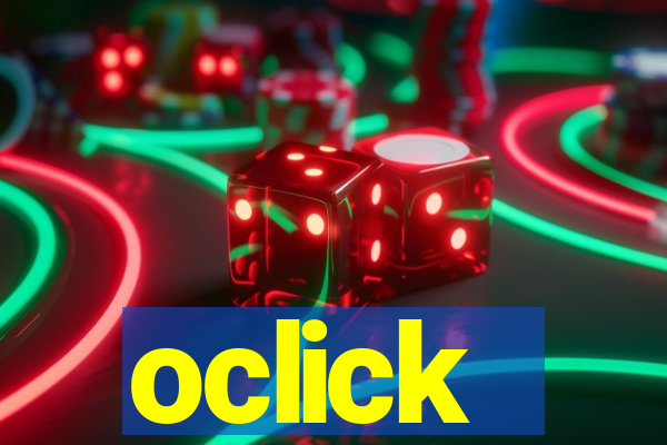 oclick - de bem com a vida resultado do jogo do bicho